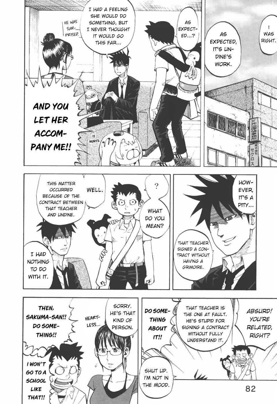 Chapter 24 - Page 6