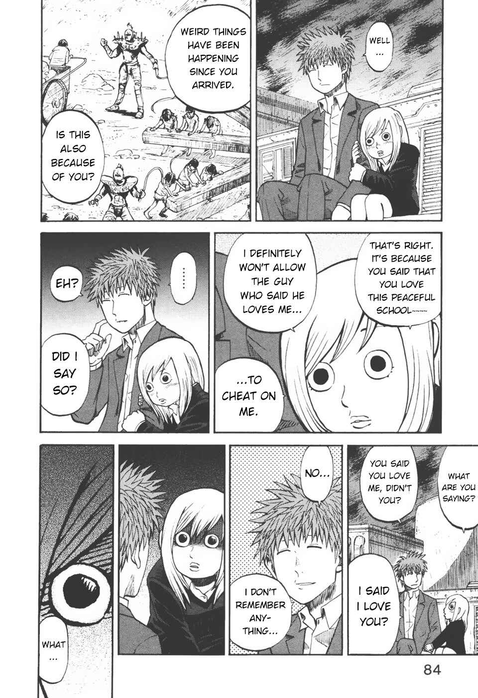 Chapter 24 - Page 8