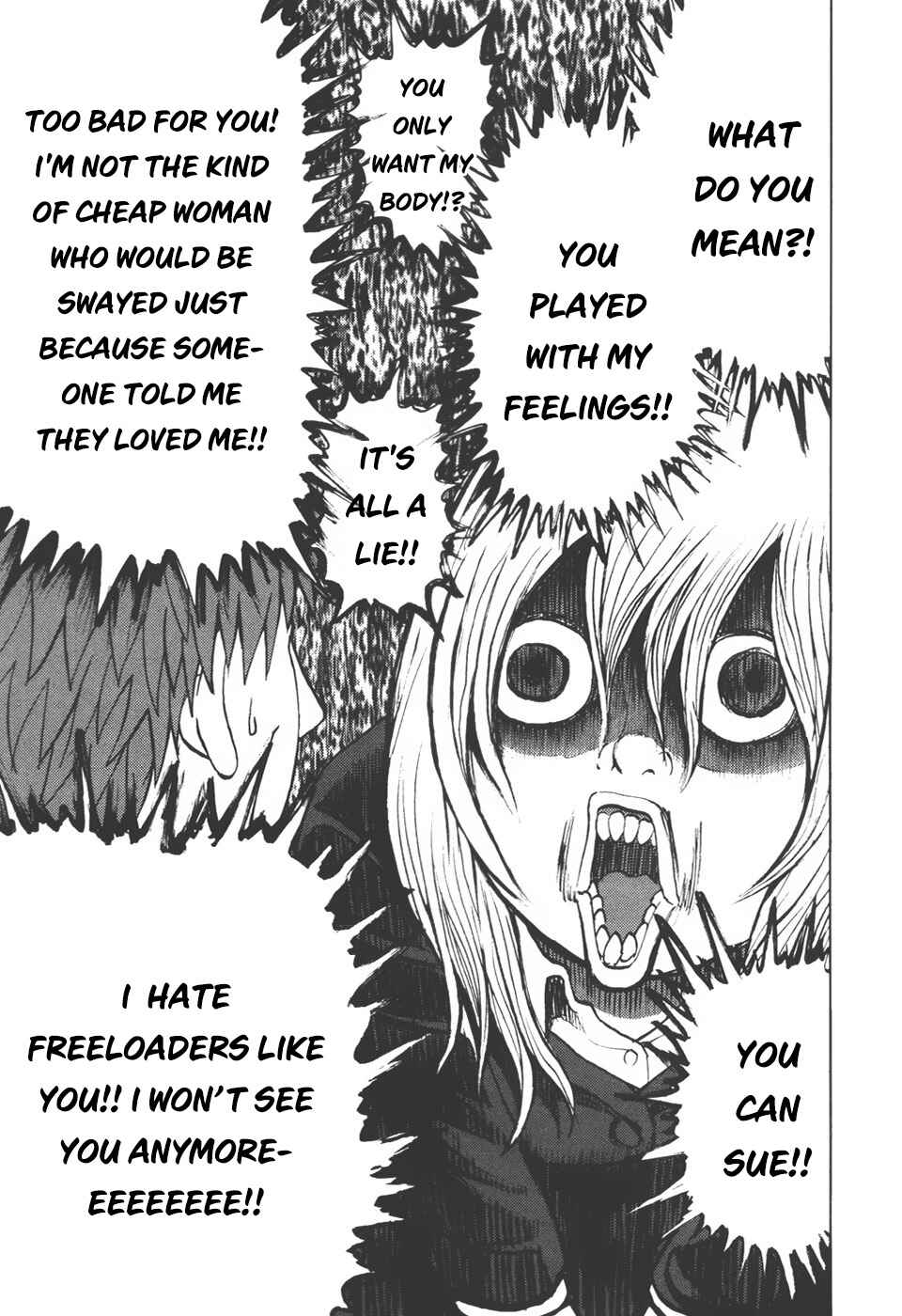 Chapter 24 - Page 9