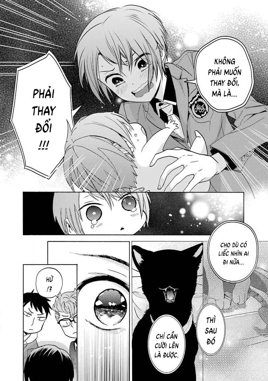 Chapter 5 - Page 10