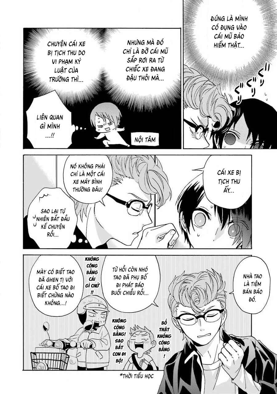 Chapter 5 - Page 6