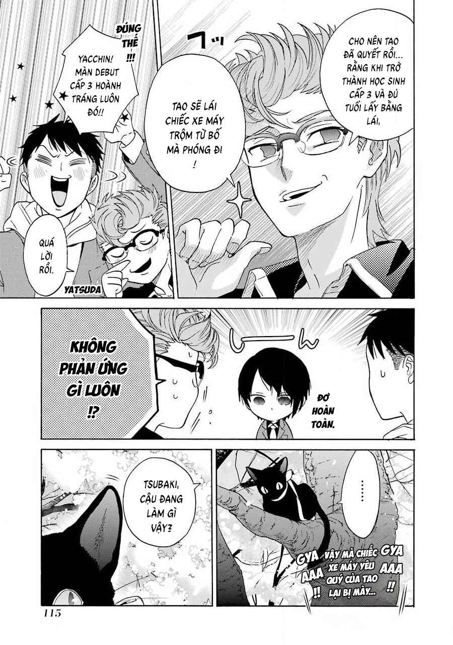 Chapter 5 - Page 7