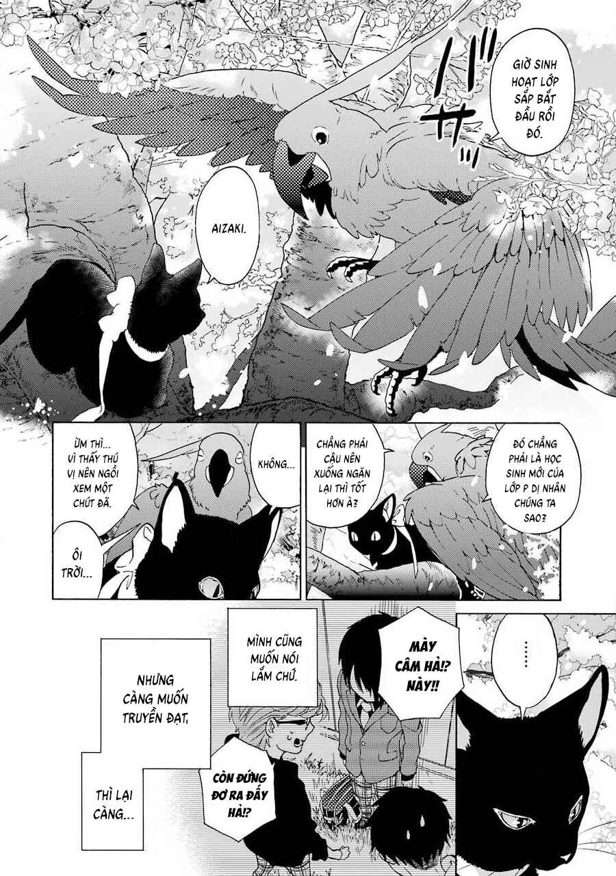 Chapter 5 - Page 8