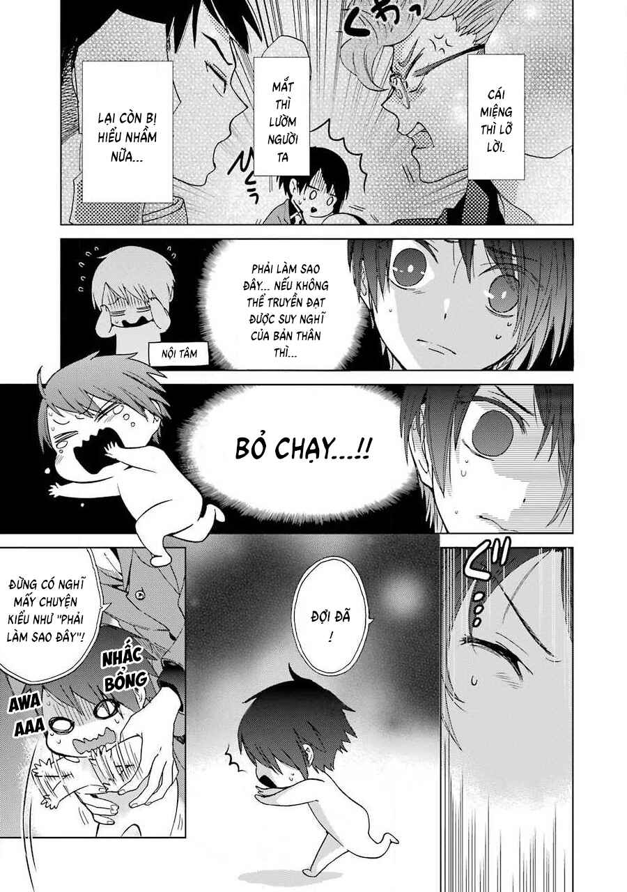 Chapter 5 - Page 9