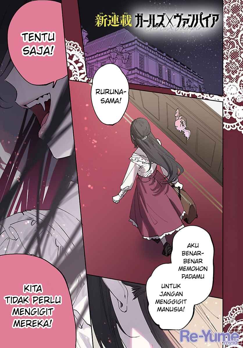 Chapter 1 - Page 2