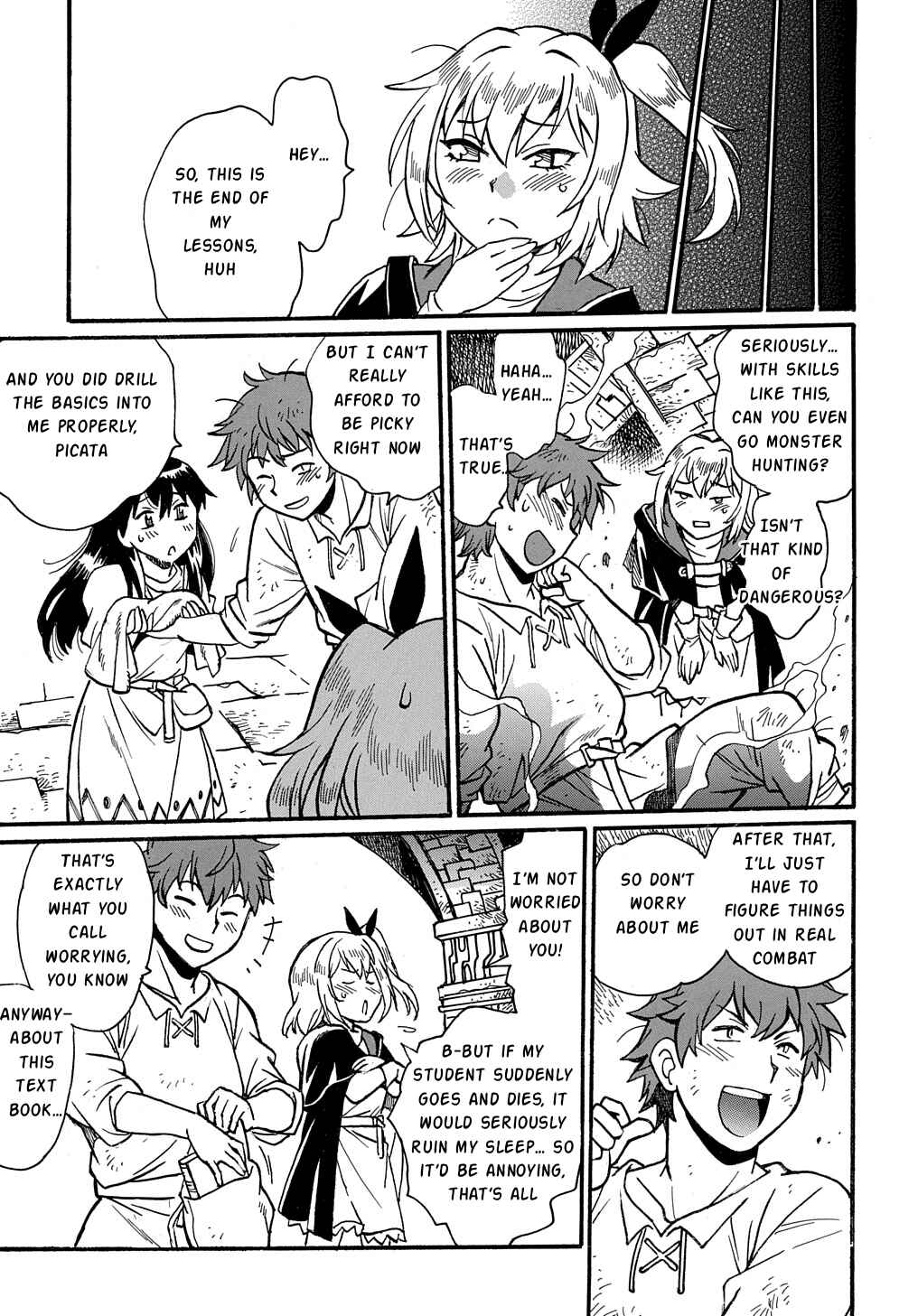 Chapter 11 - Page 10