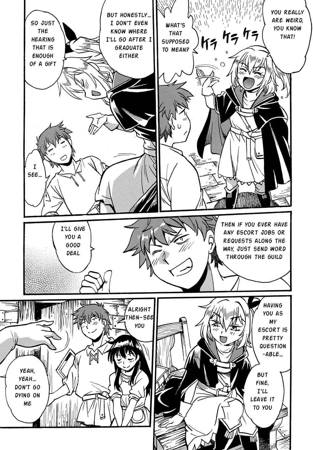 Chapter 11 - Page 12