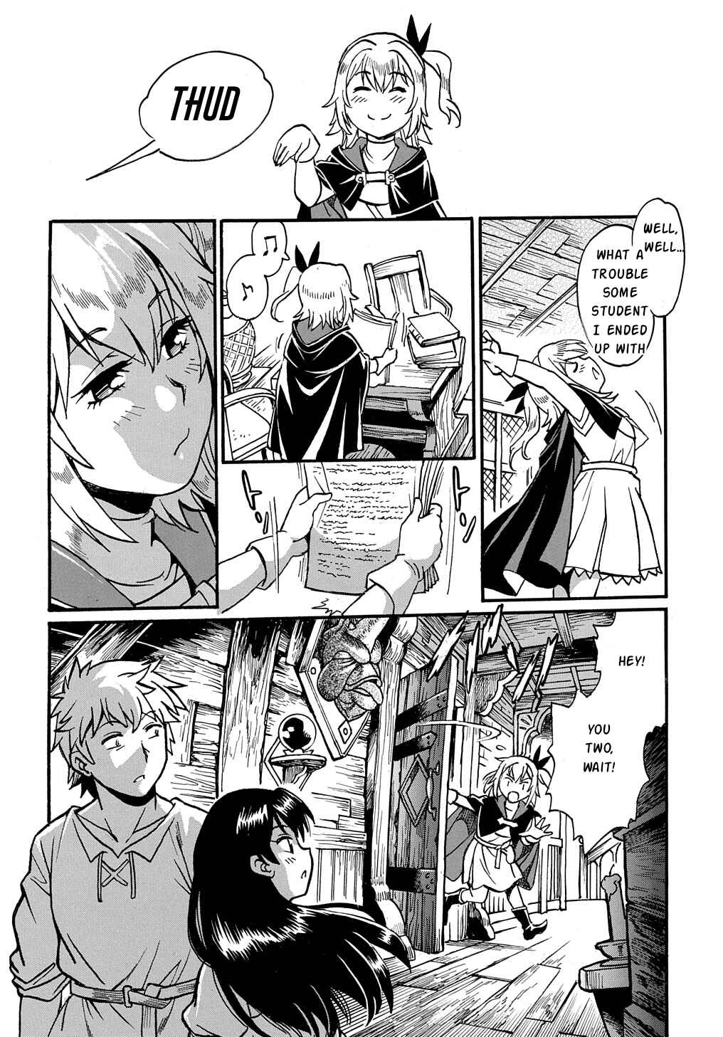 Chapter 11 - Page 13