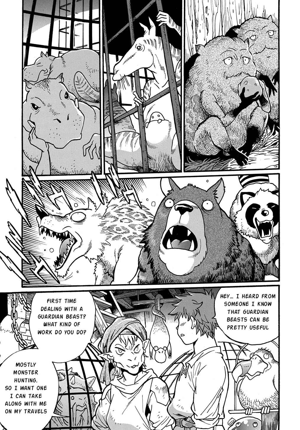 Chapter 11 - Page 16
