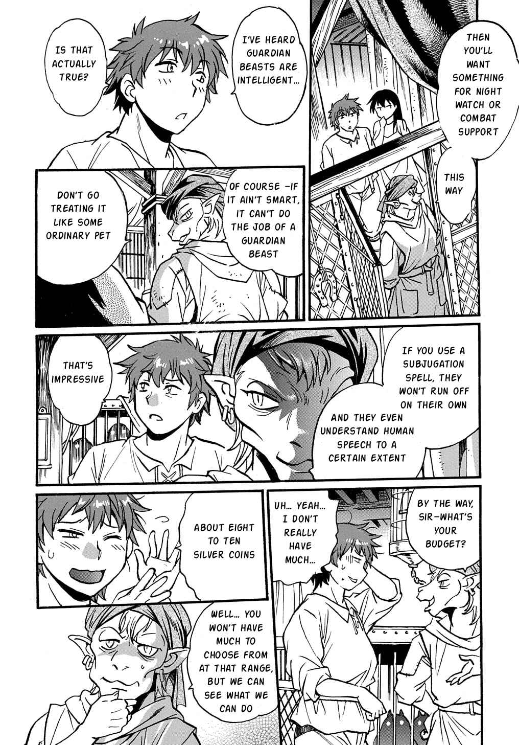 Chapter 11 - Page 17