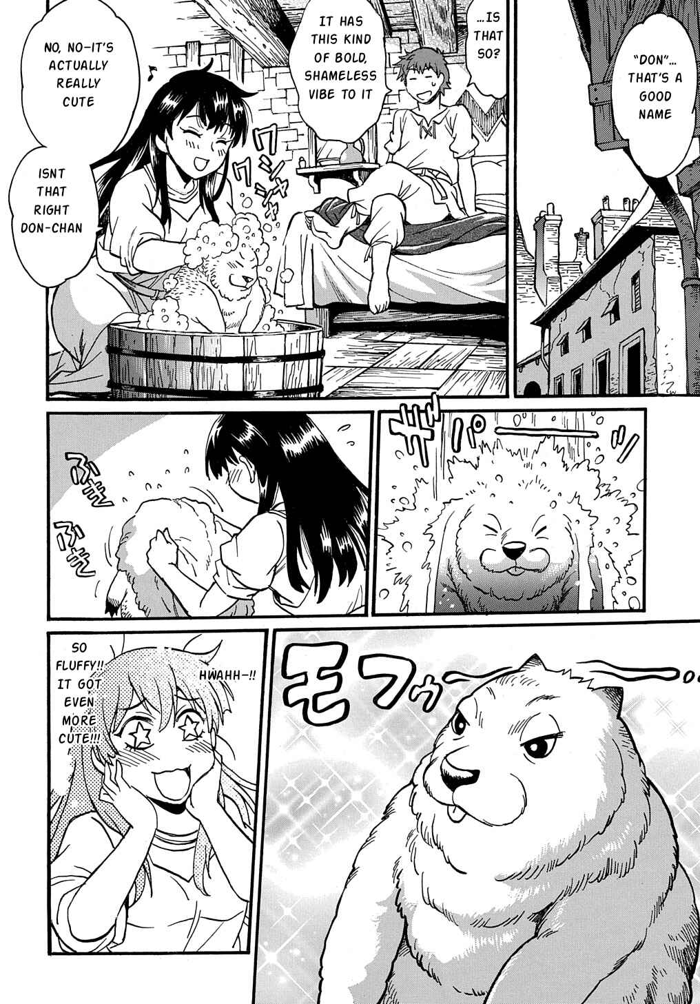 Chapter 11 - Page 23