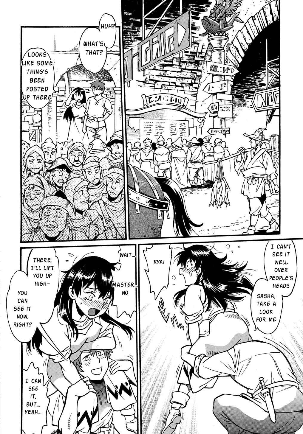 Chapter 11 - Page 3