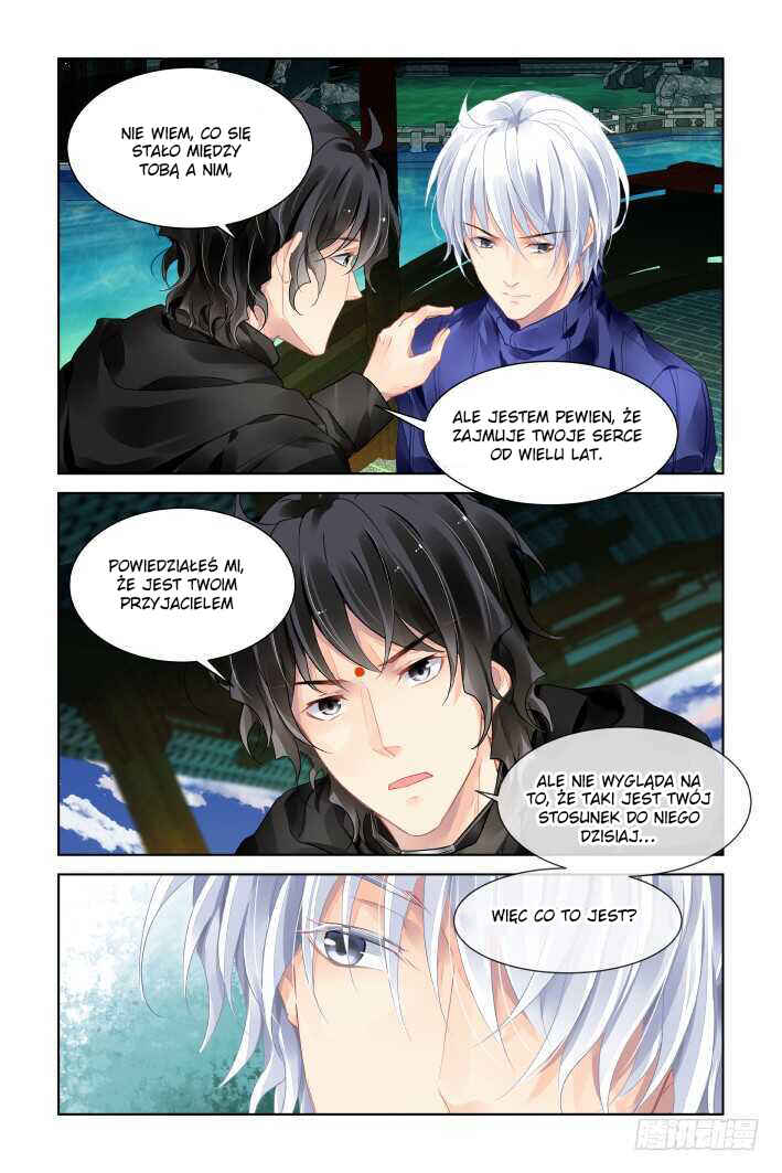Chapter 392 - Page 10