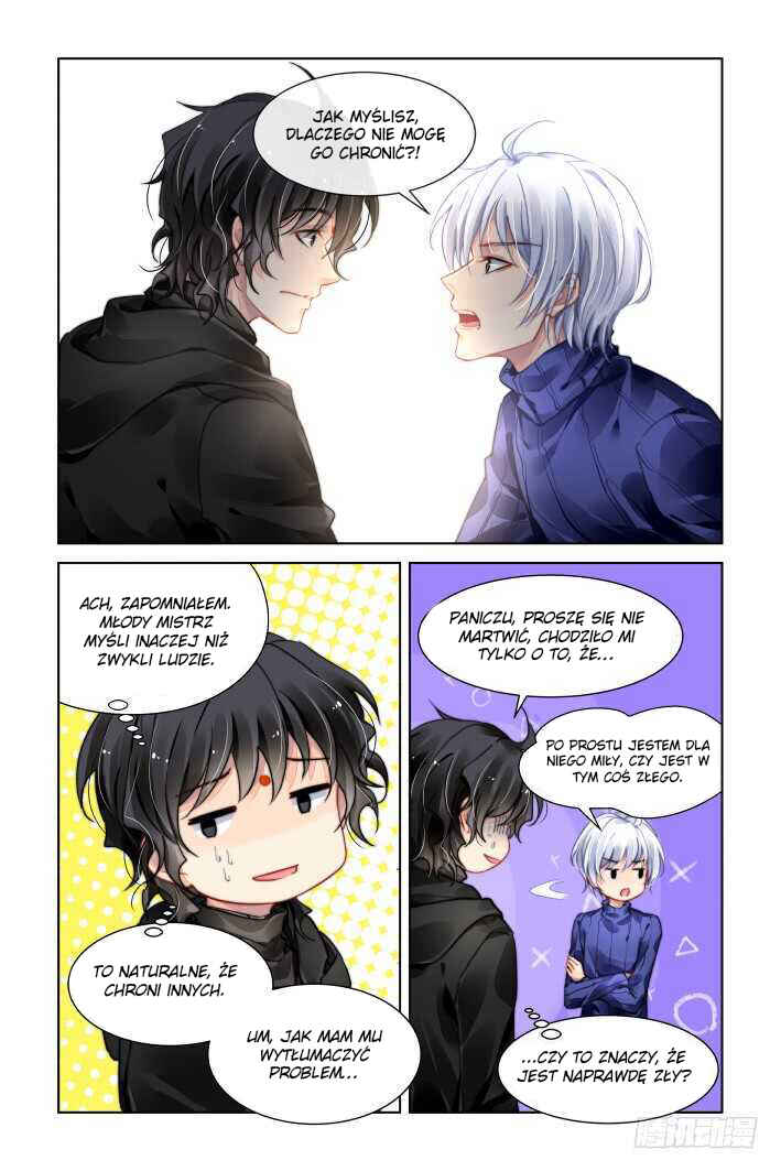 Chapter 392 - Page 7