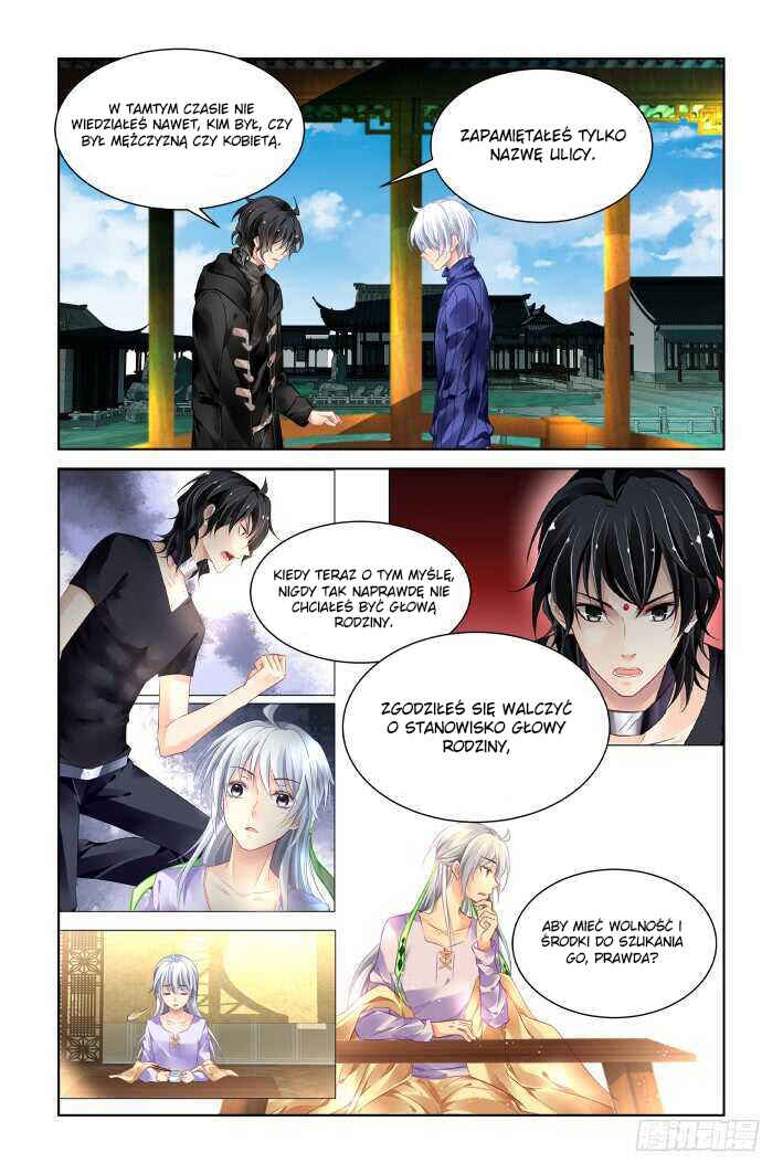 Chapter 392 - Page 9