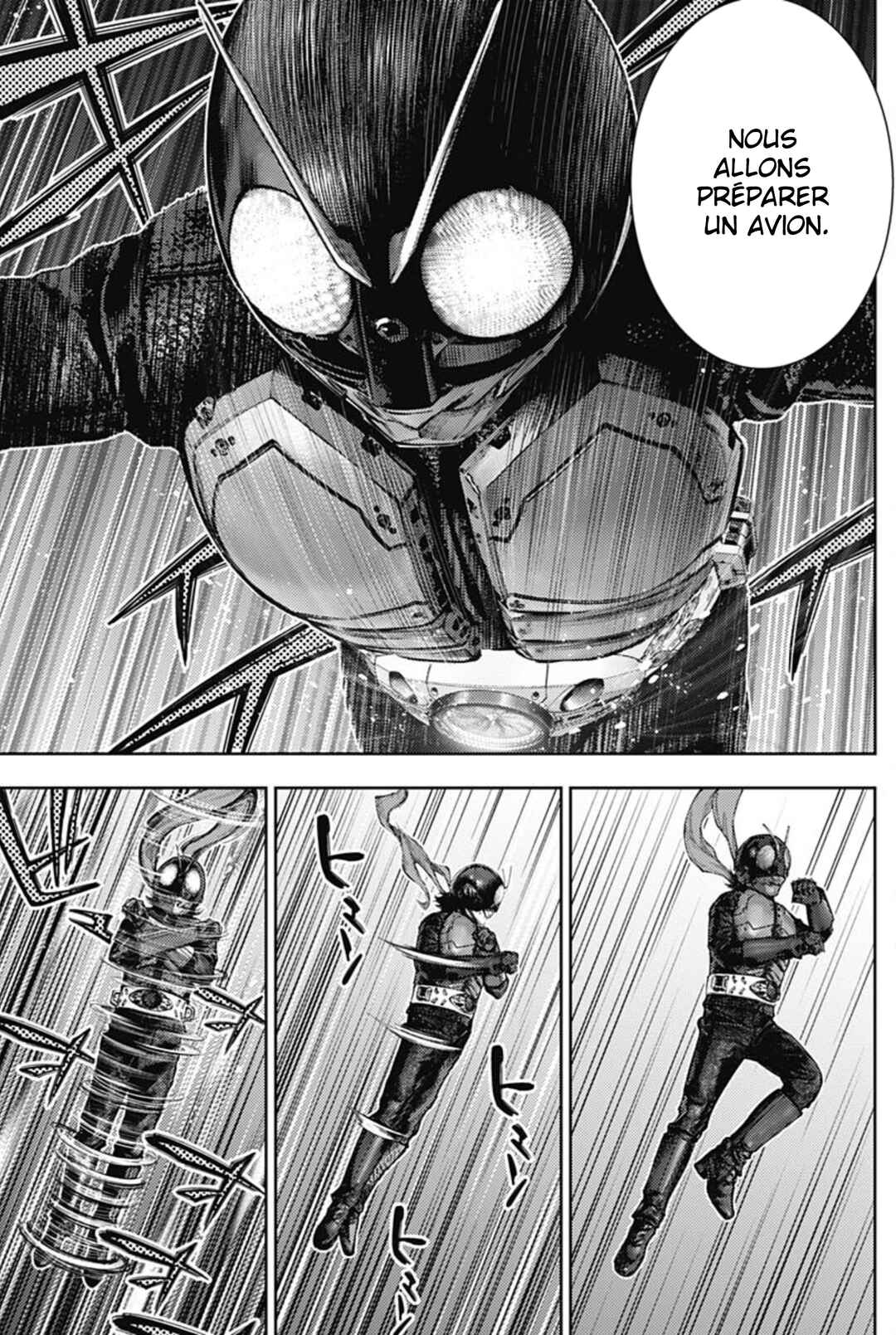 Chapter 72 - Page 10