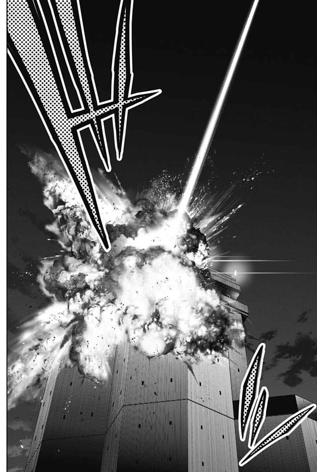 Chapter 72 - Page 11