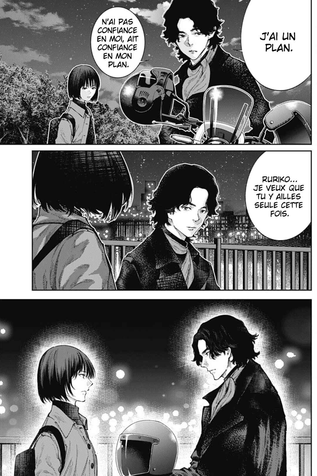 Chapter 72 - Page 4