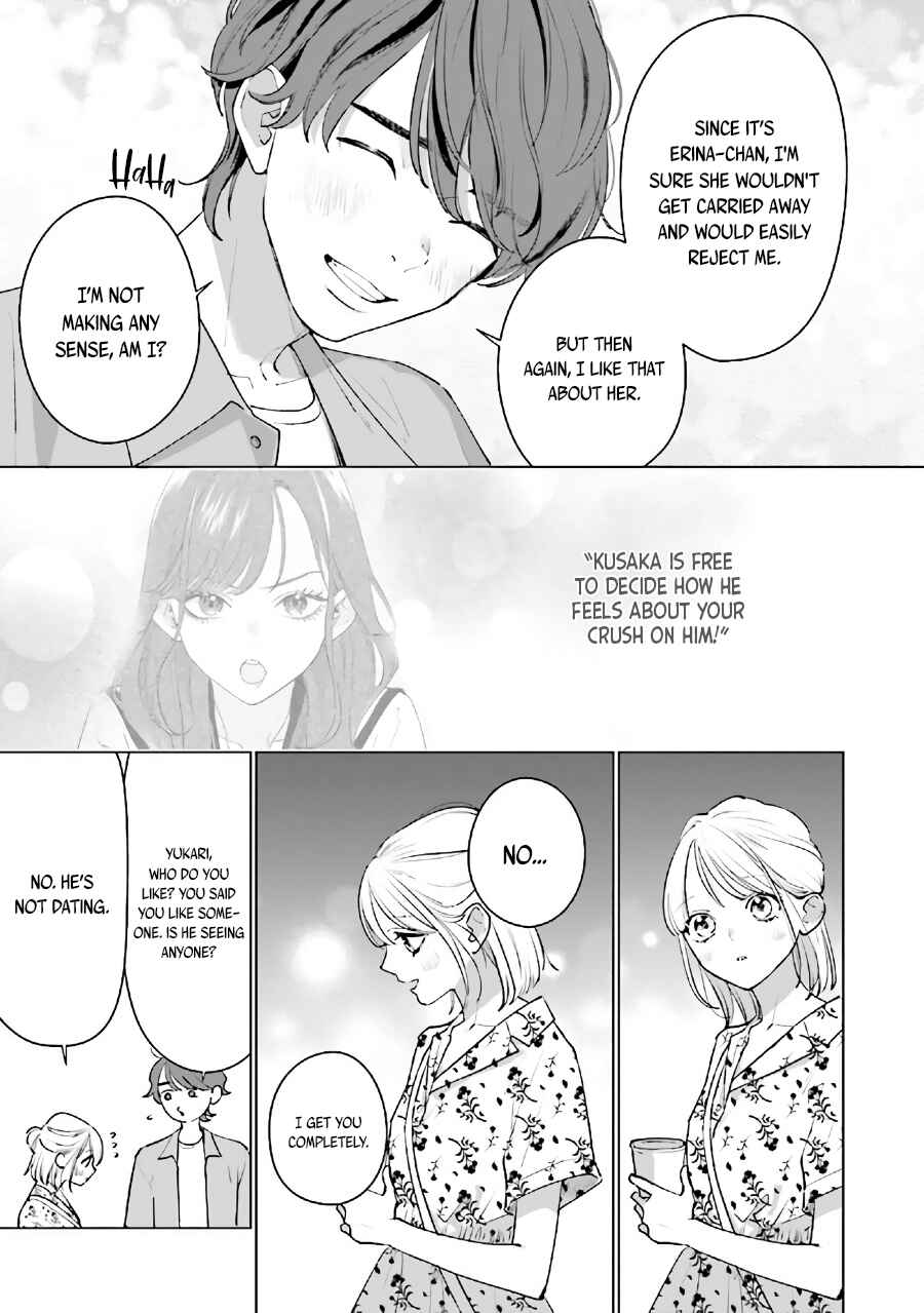Chapter 11.2 - Page 11