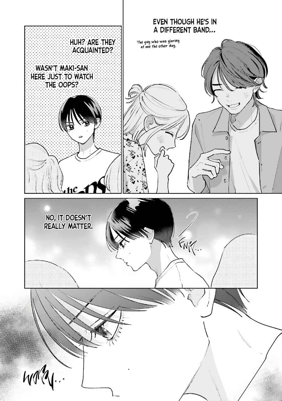 Chapter 11.2 - Page 14