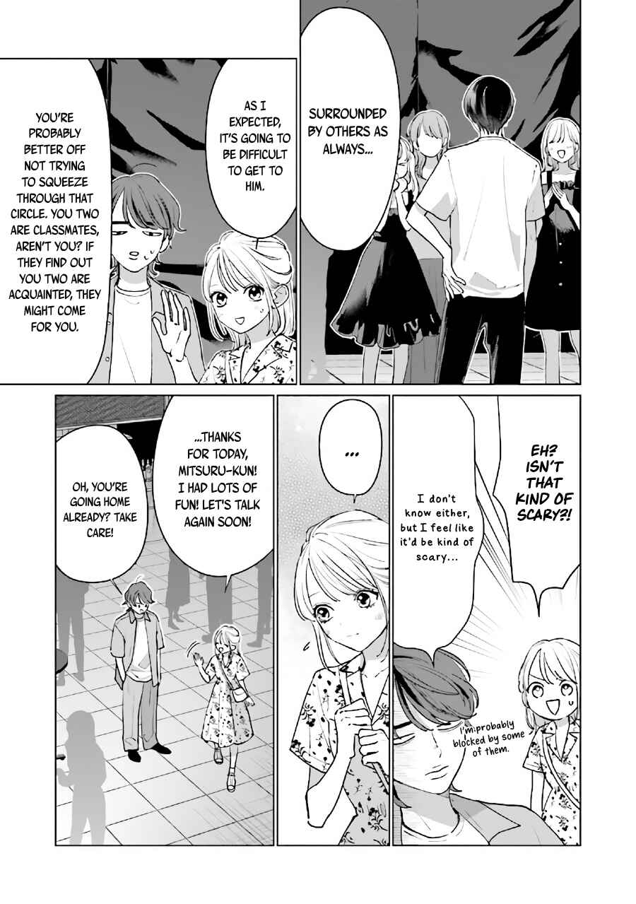 Chapter 11.2 - Page 15