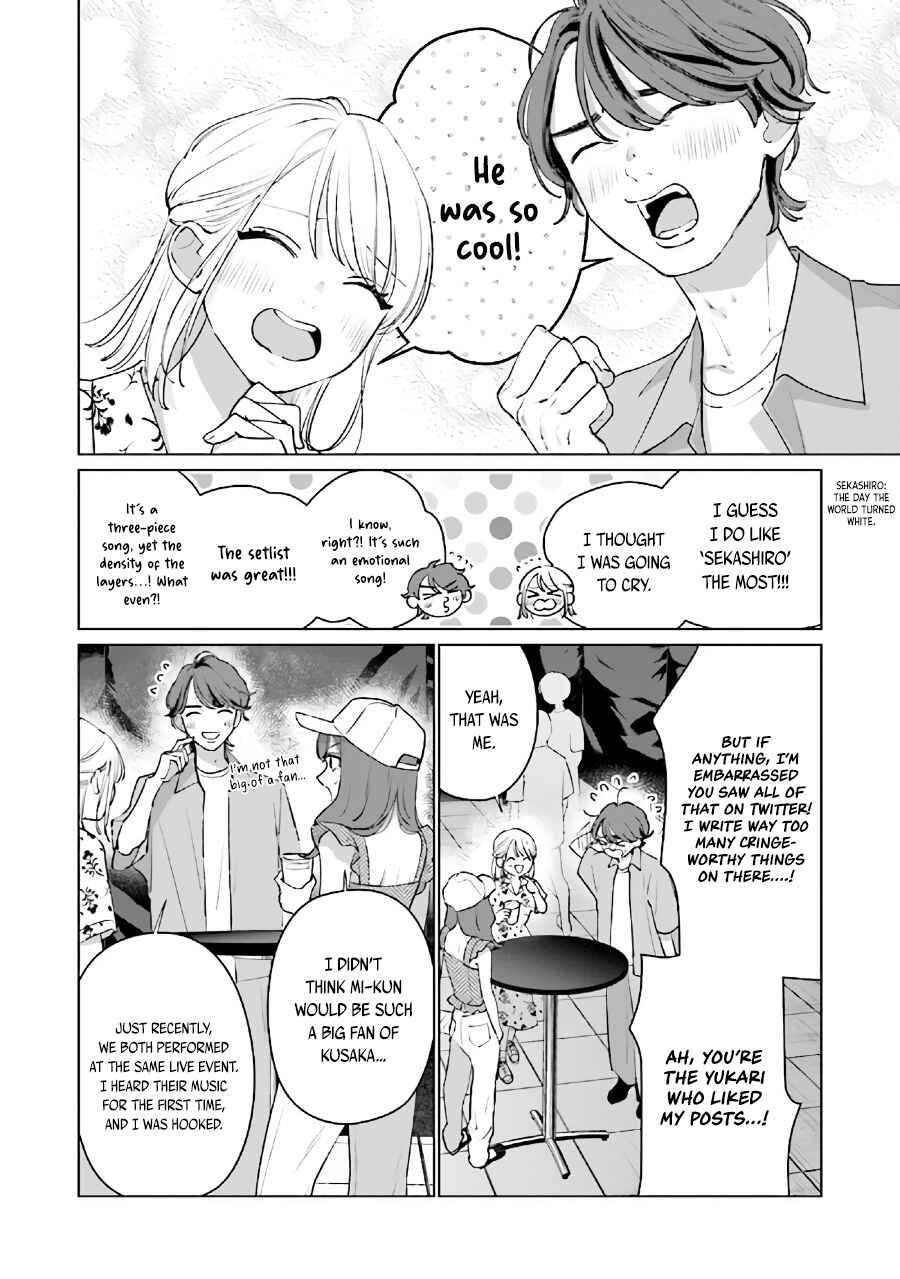Chapter 11.2 - Page 2