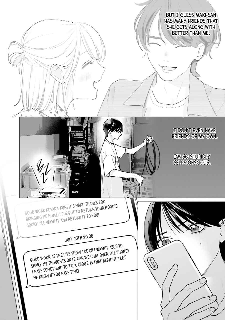 Chapter 11.2 - Page 20