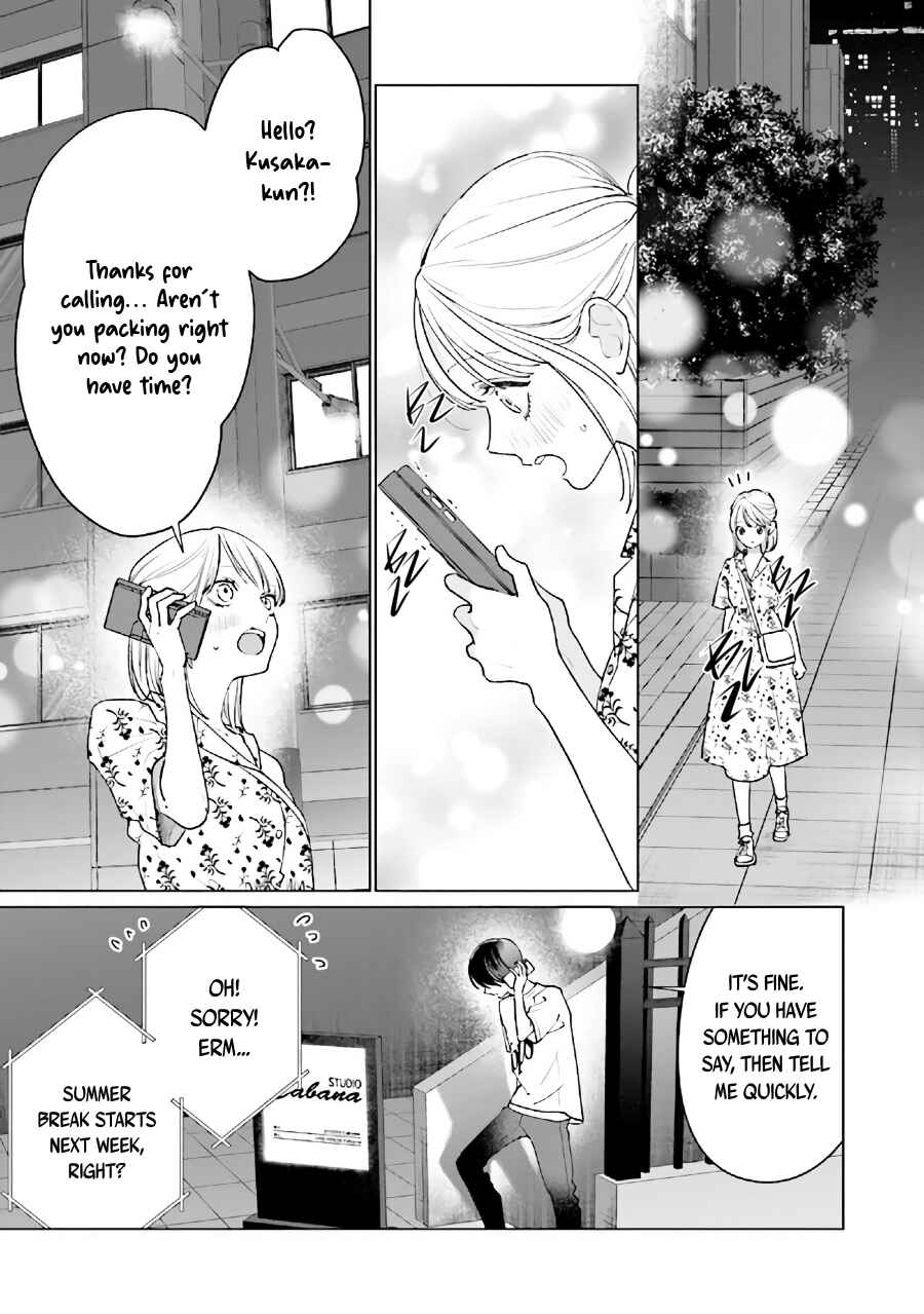 Chapter 11.2 - Page 21