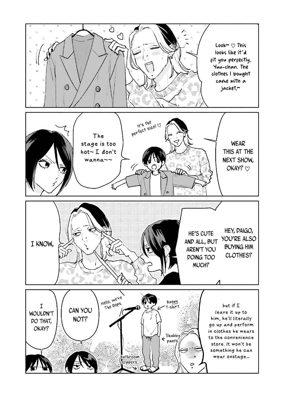 Chapter 11.2 - Page 26