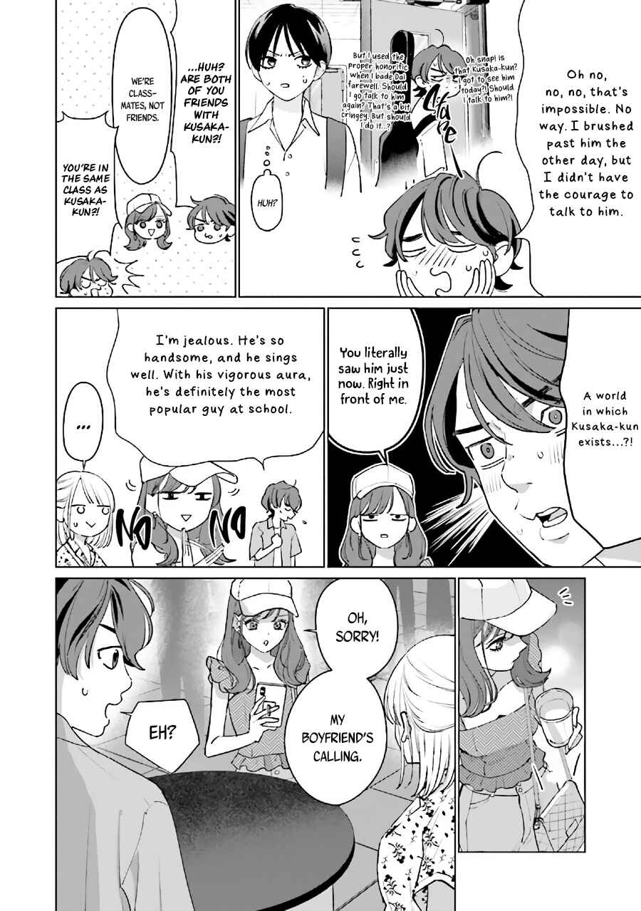 Chapter 11.2 - Page 4