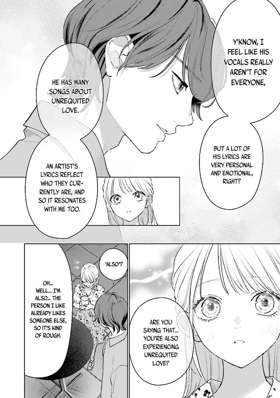 Chapter 11.2 - Page 6