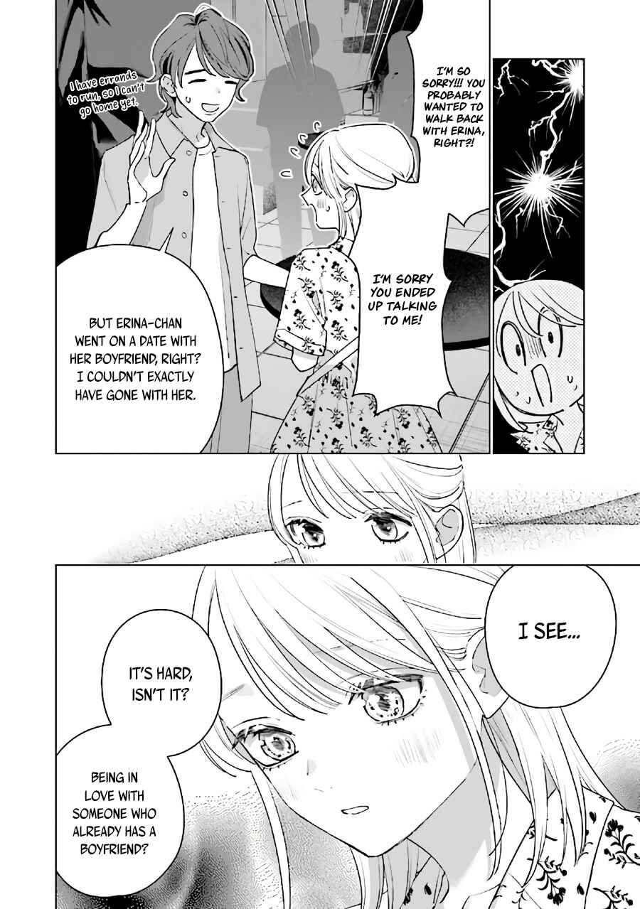Chapter 11.2 - Page 8