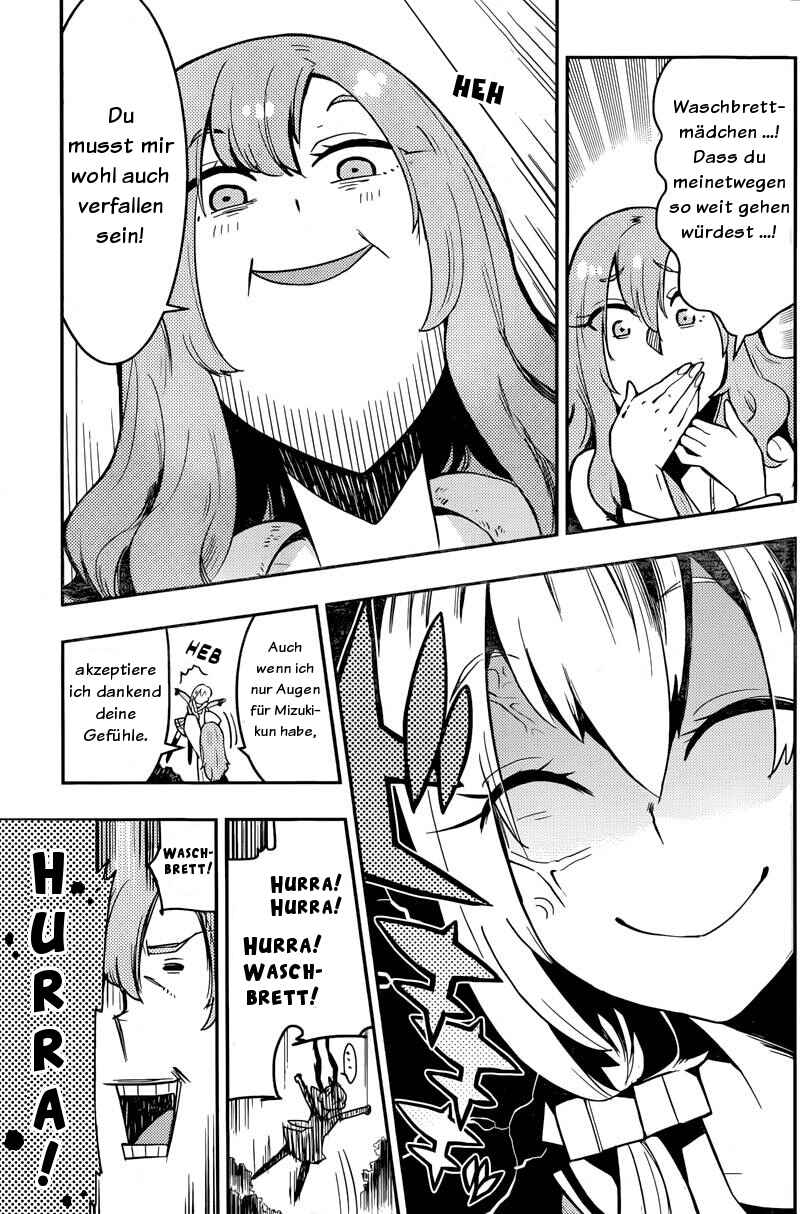 Chapter 24 - Page 13