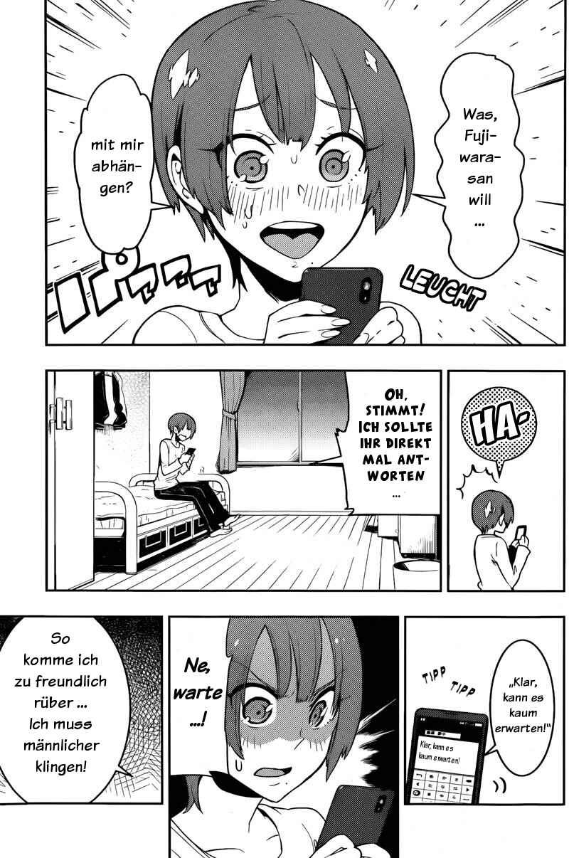 Chapter 24 - Page 15