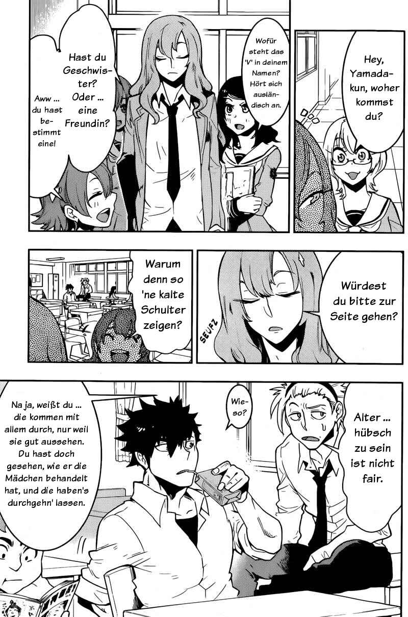 Chapter 24 - Page 3