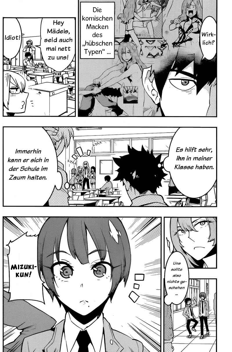 Chapter 24 - Page 4