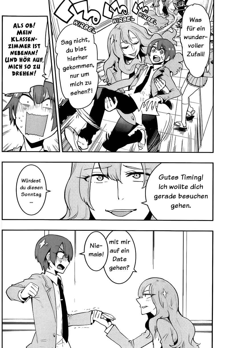 Chapter 24 - Page 6