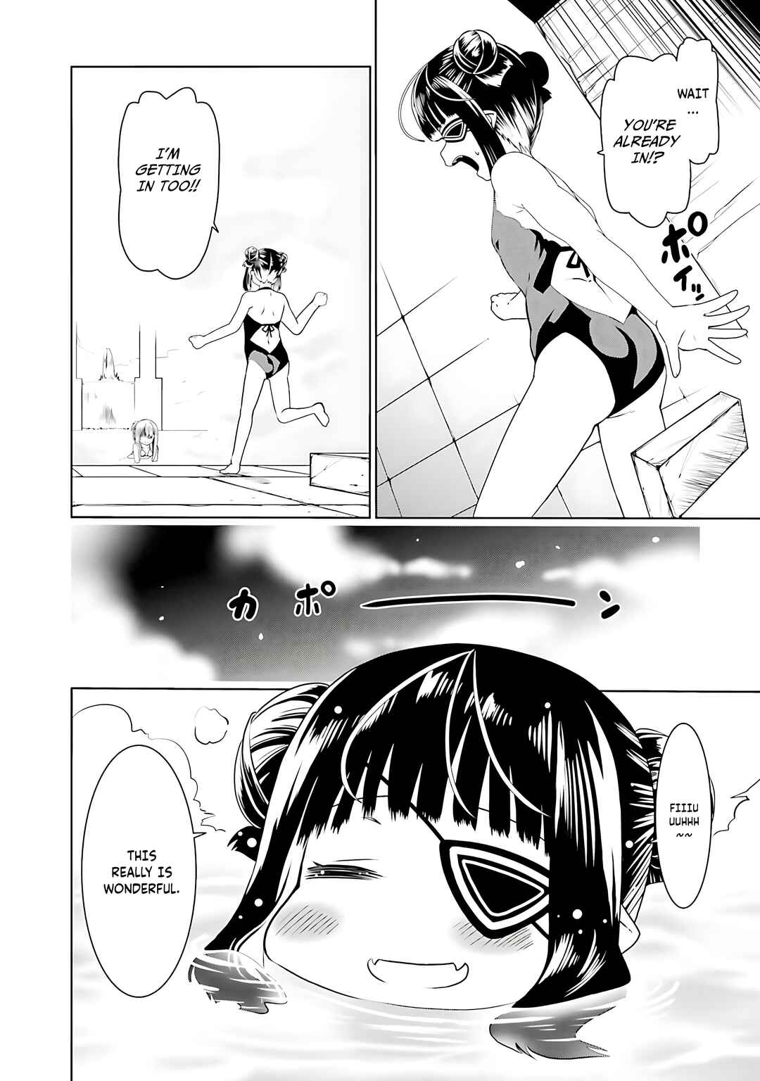 Chapter 60 - Page 14