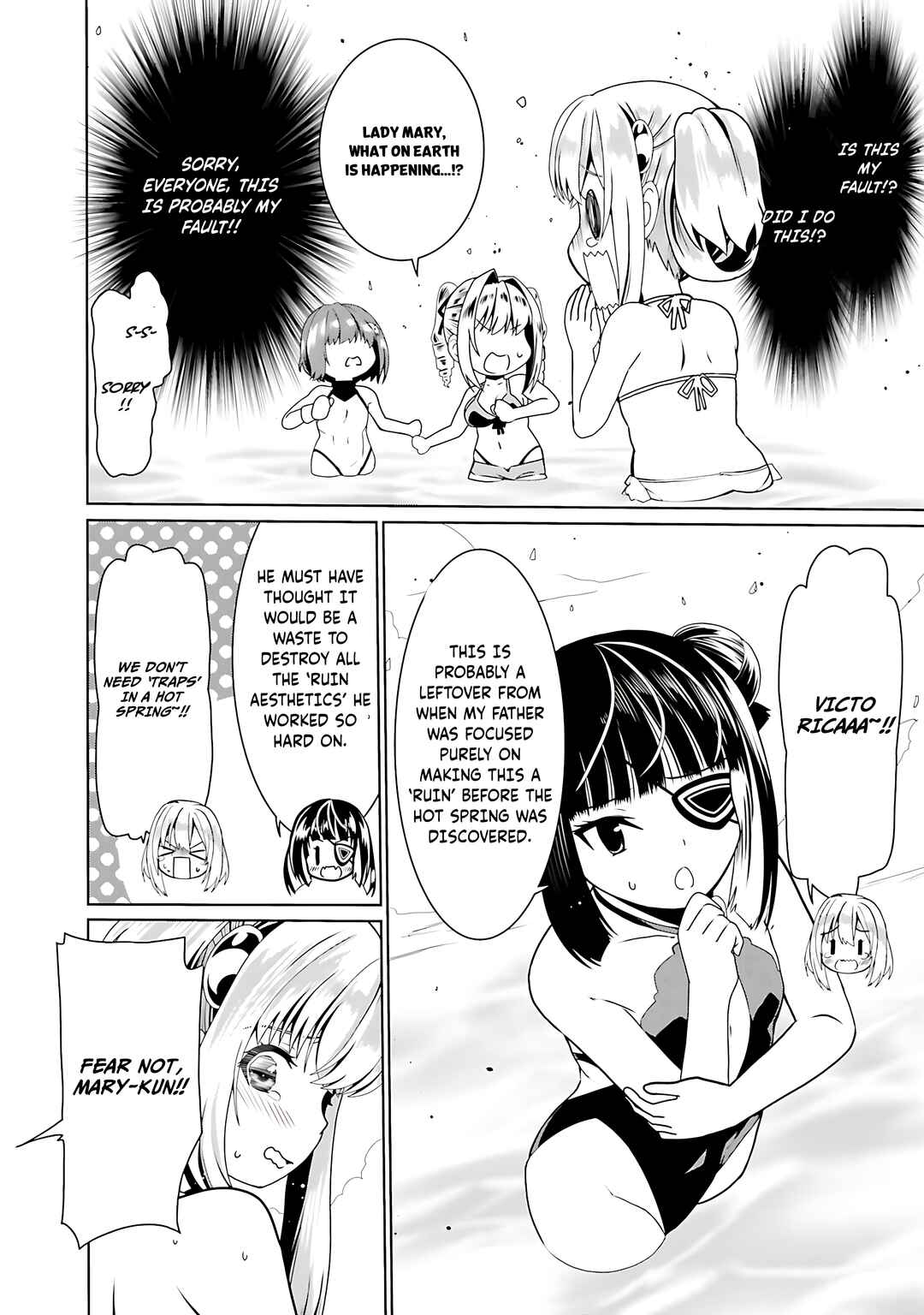 Chapter 60 - Page 24