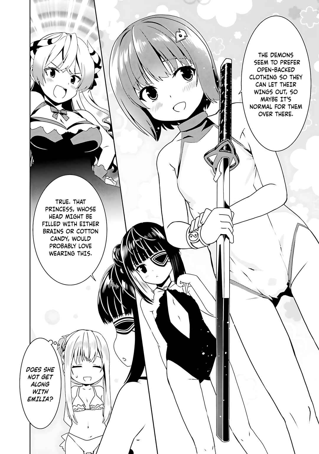 Chapter 60 - Page 3