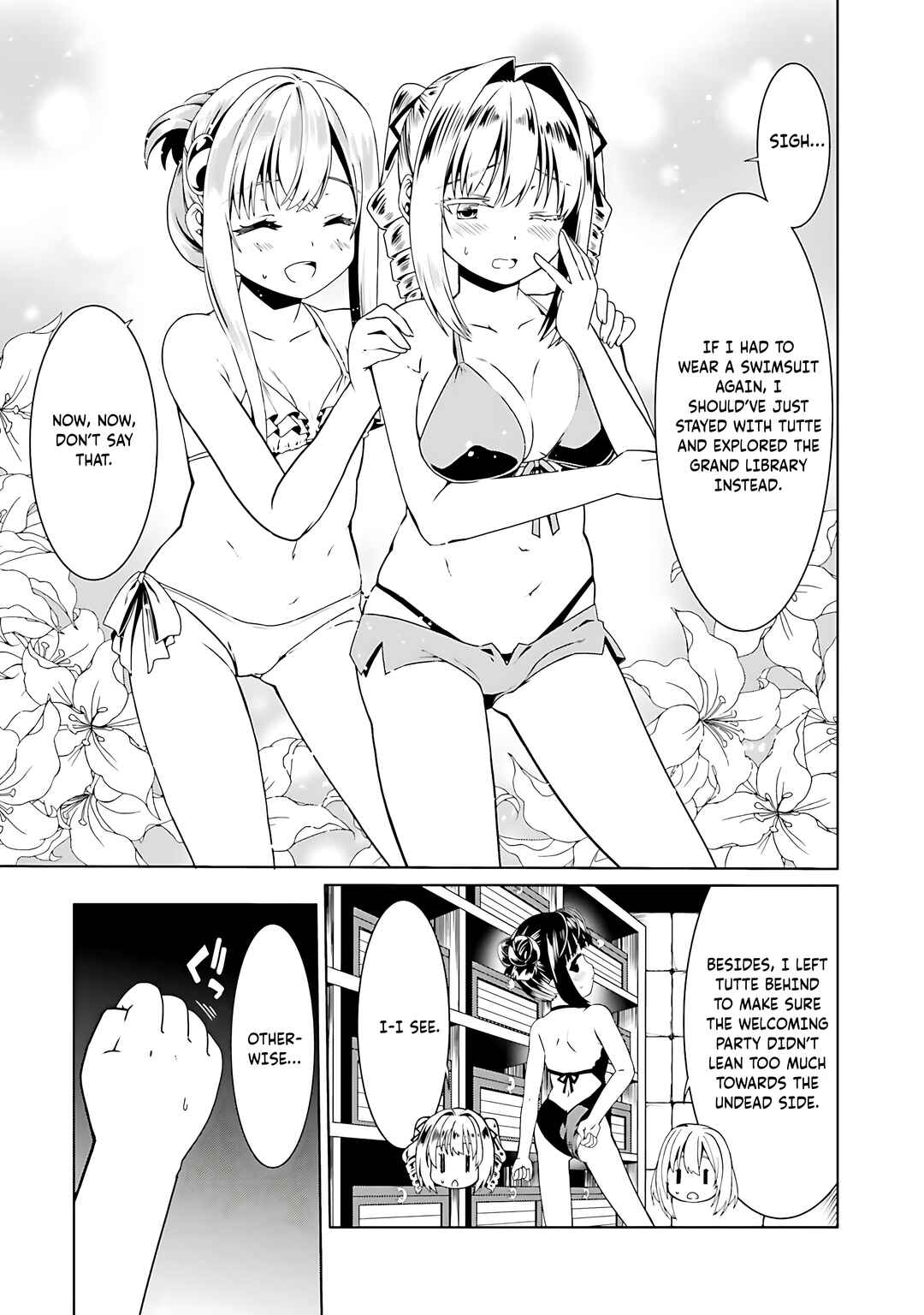 Chapter 60 - Page 4