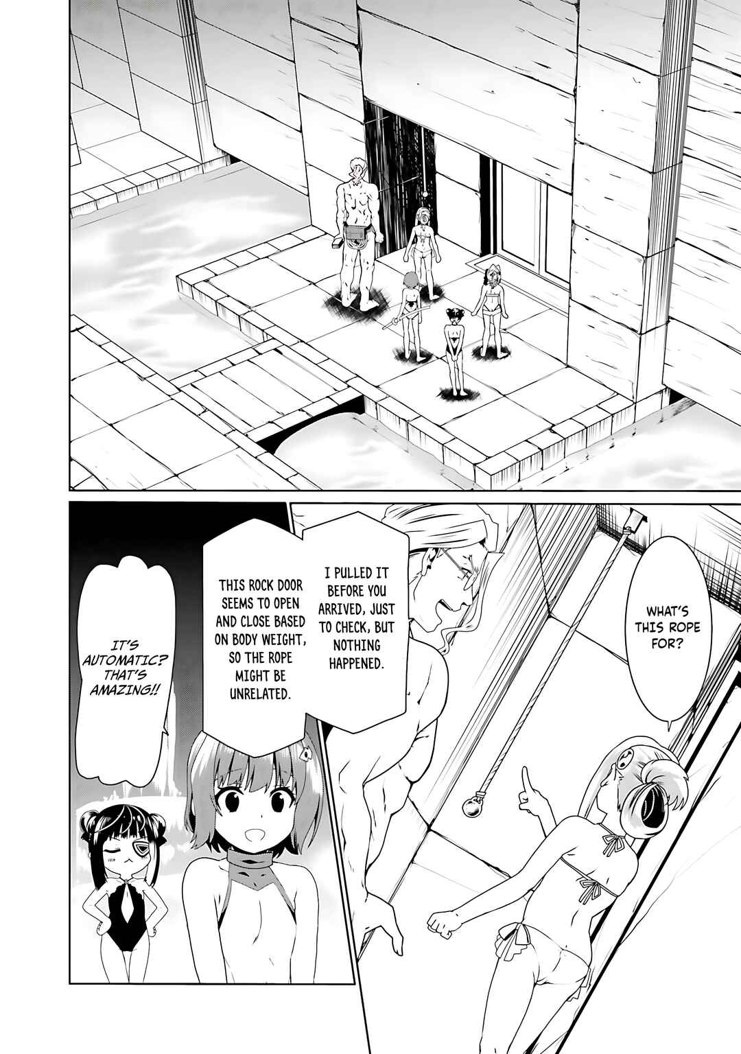 Chapter 60 - Page 9