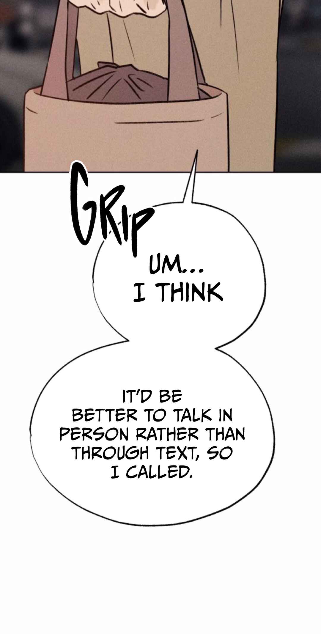 Chapter 30 - Page 100