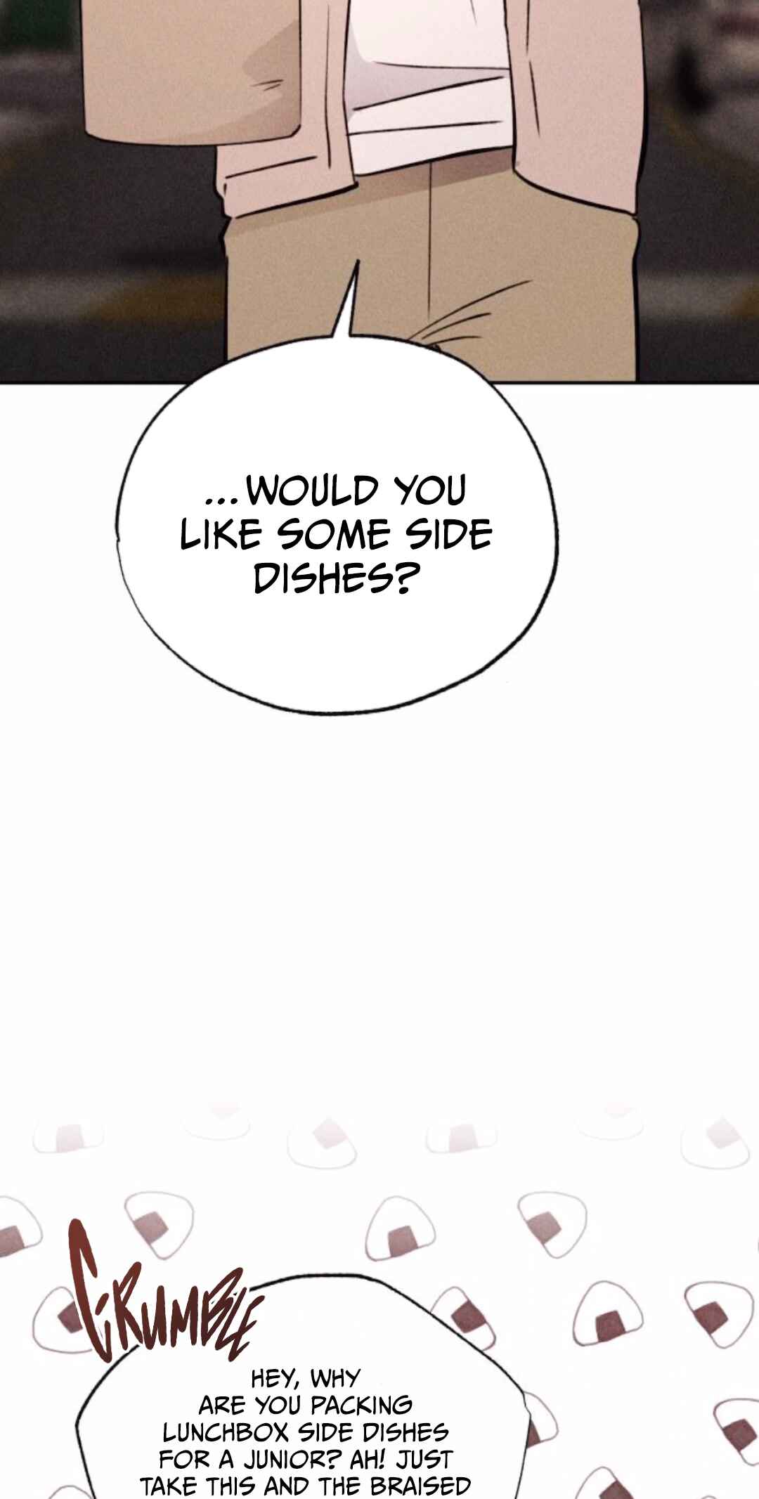 Chapter 30 - Page 103