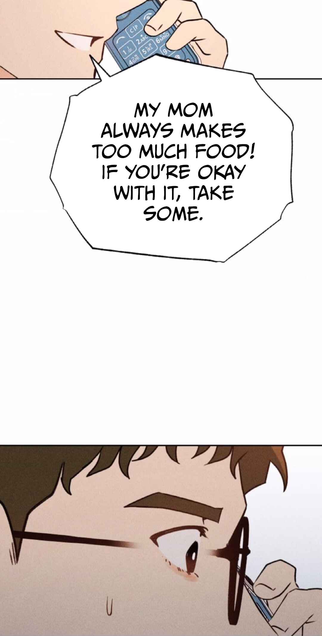 Chapter 30 - Page 105