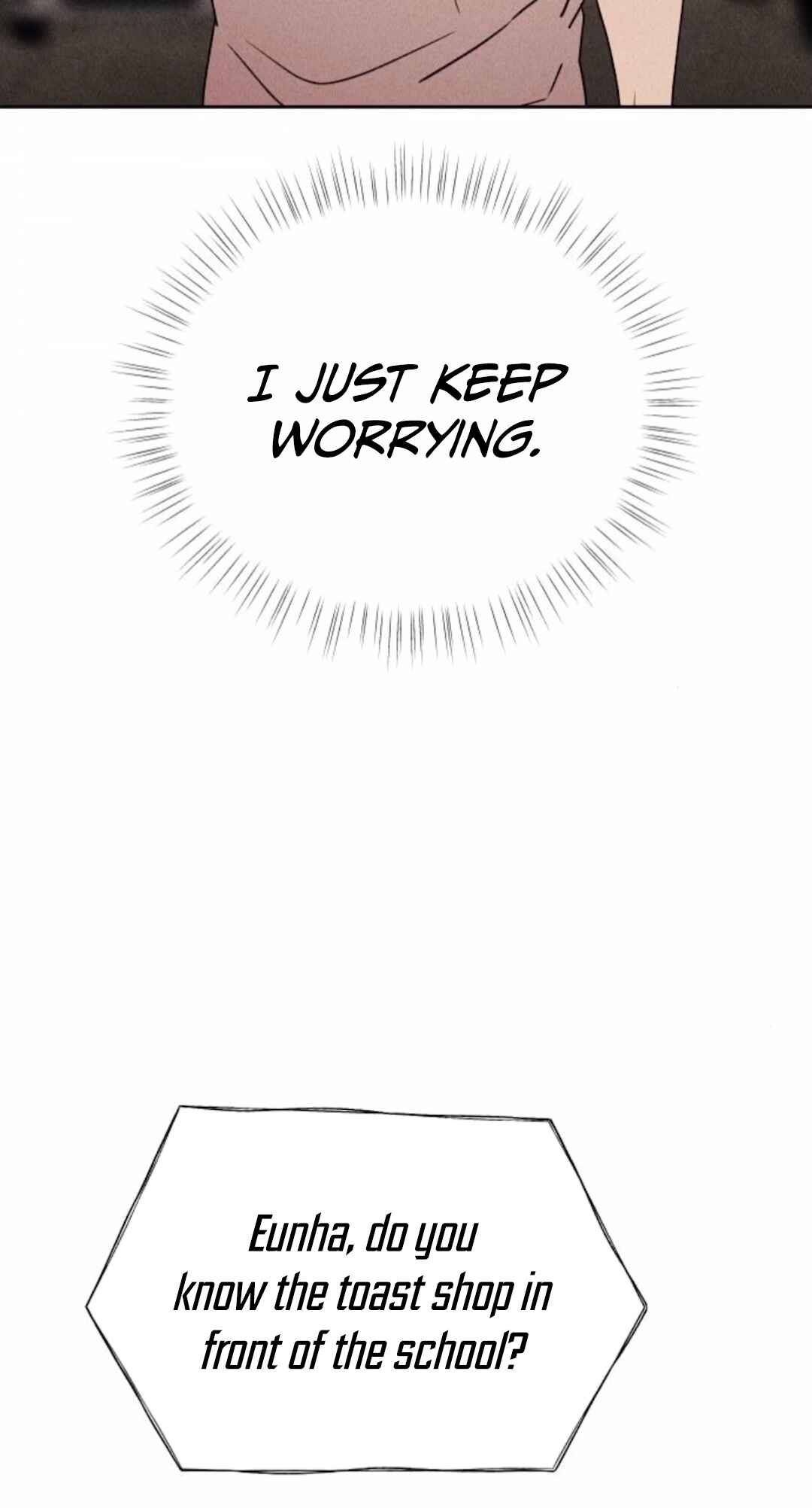 Chapter 30 - Page 114