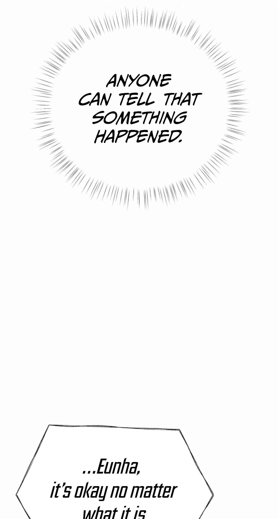 Chapter 30 - Page 122