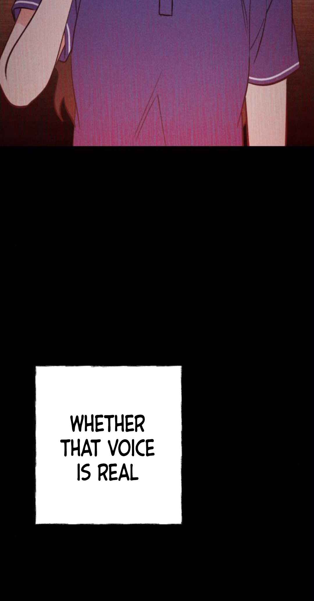 Chapter 30 - Page 128