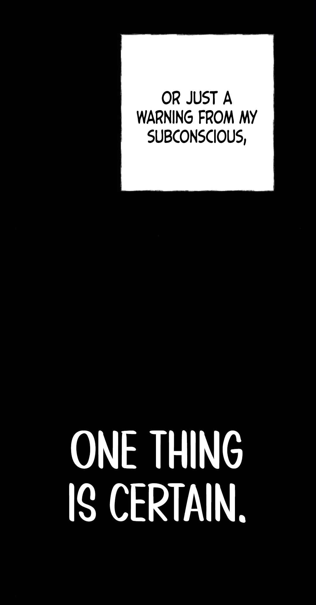 Chapter 30 - Page 129