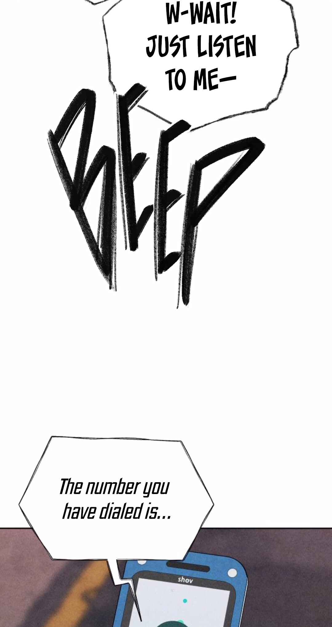 Chapter 30 - Page 137